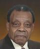 Leonard James "L.J." Harrell (1927 - 2017)