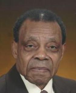 Leonard_Harrell