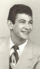 Leonard John Russo