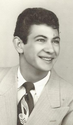 Leonard John_Russo