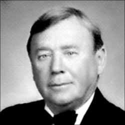 Leonard_Johnson