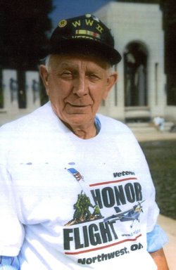Leonard_Gallagher