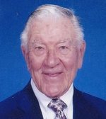 Leonard Joseph Tuskey