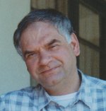 Leonard L. Sokolowski, Jr. (1947 - 2018)