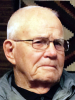 Leonard "Len" Cramer (1927 - 2016)