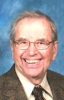 Leonard "Len" Kading (1924 - 2016)