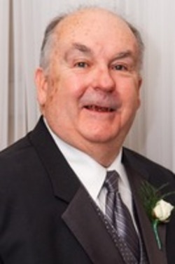 Leonard 