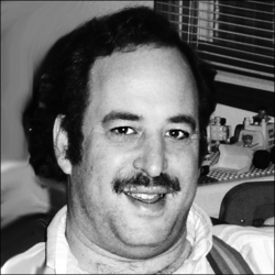 Leonard 