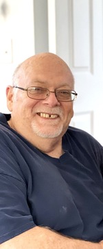 Leonard "Lenny" Joseph Brousseau, Sr. (1952 - 2023)
