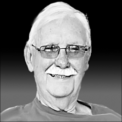 Leonard 