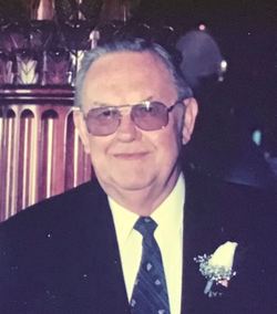 Leonard_Larsen