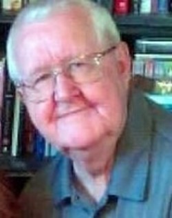Leonard Lionel_Marler