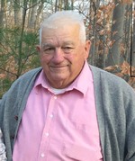 Leonard Lodigiani