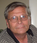 Leonard "Mike" M. Bannon (1946 - 2019)