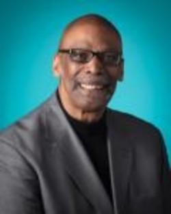 Leonard_McNeil