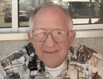 Leonard Melvin Seipp, Jr.
