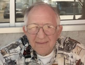 Leonard Melvin_Seipp, Jr.