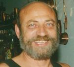 Leonard "Mike" Daniel Cadwallader (1948 - 2018)