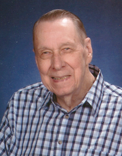 Leonard_Sorbel, Sr.