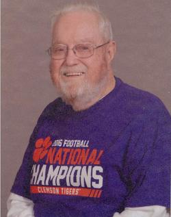 Leonard_Norris