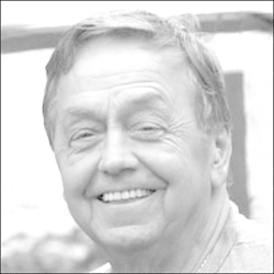 Leonard_Gauthier