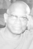 Leonard P. Harper (1946 - 2015)