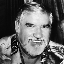 Leonard_Kuhn