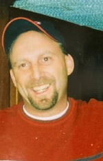 Leonard P. Paquette (1963 - 2023)