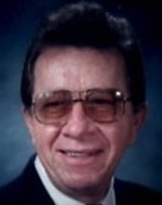 Leonard P. Zani (1932 - 2020)