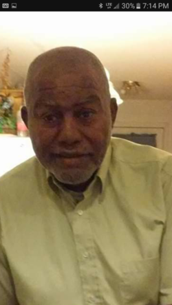Leonard_Patterson, Jr.