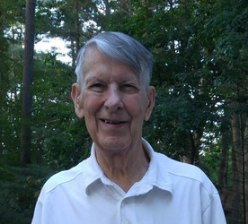 Leonard 