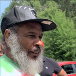 Leonard R. Gowan