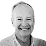 Leonard R., Jr. Euart