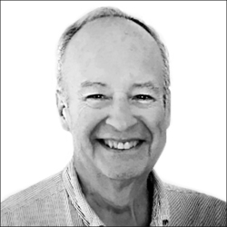 Leonard R., Jr._Euart