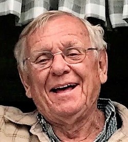Leonard 