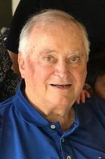 Leonard R. Richards
