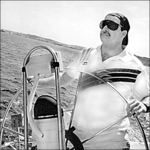 Leonard S. Berman