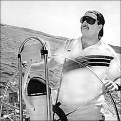 Leonard_Berman