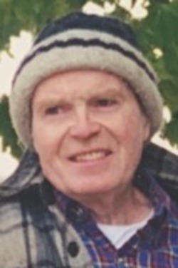 Leonard_Cress, Jr.