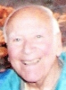 Leonard S. Gerardi (1953 - 2015)