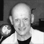 Leonard S. Goodwin