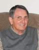 Leonard Sapp (1927 - 2017)