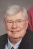 Leonard Sargeant III