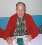 Leonard "Sully" F. Sullivan
