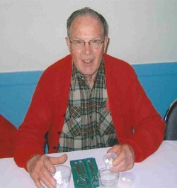 Leonard 