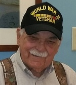 Leonard Theodore Bukoski