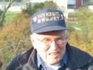 Leonard Thomas