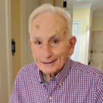 Leonard W. Doolan III