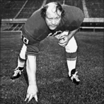 Leonard W. St. Jean