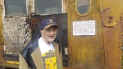 Leonard Wallner